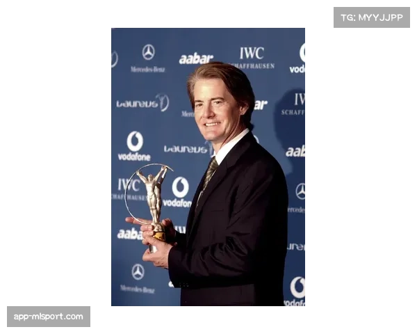 HEADstrong基金会联合Victus Sports，持续支持抗癌家庭