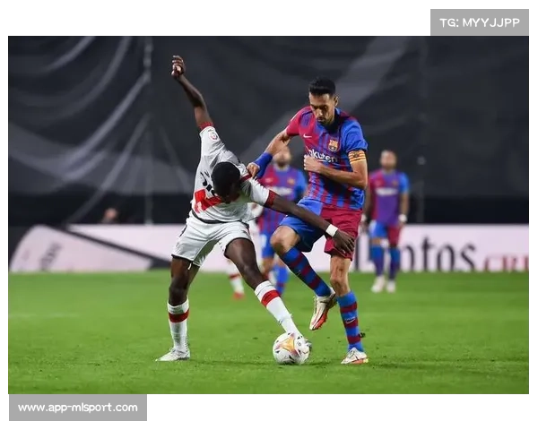 马洛卡3-1埃尔切，保级六分战主队逆转取胜