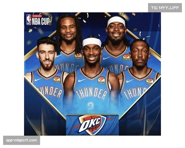 NBA杯决赛晋级之路：马刺连克湖人雷霆，尼克斯横扫魔术猛龙