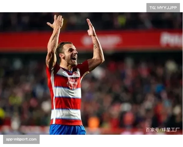 VAR技术误判频发，西甲引入半自动越系统测试