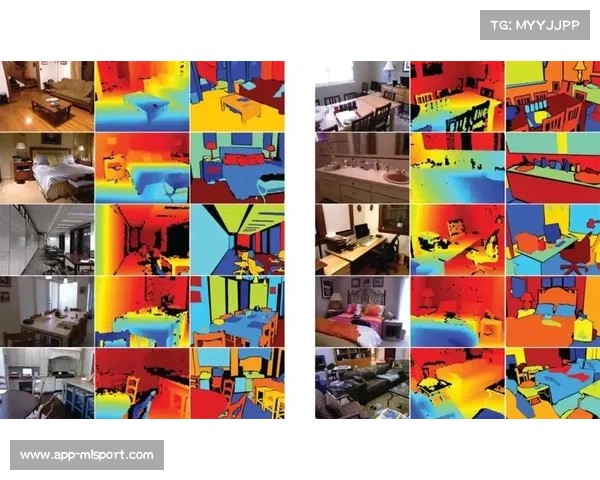 计算机视觉技术自动识别精彩瞬间，支持用户一键生成个性化集锦。