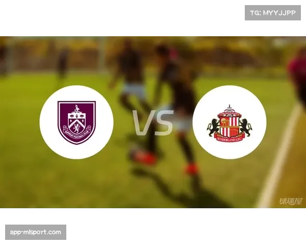 2026年2月英超直播技术升级：实时效率数据叠加提升观看体验