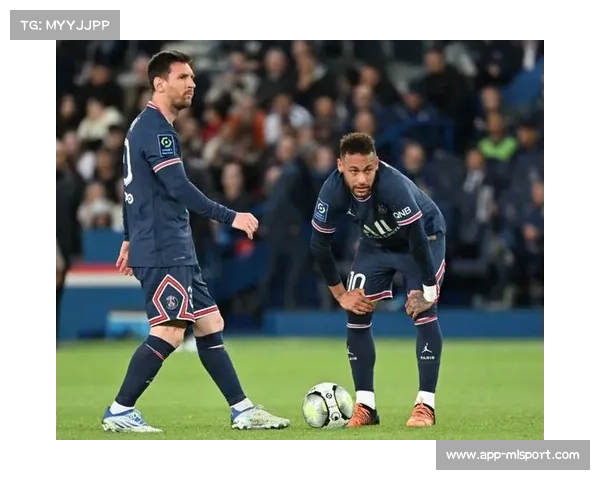 狼队与马赛就安赫尔·戈麦斯转会达成原则性协议