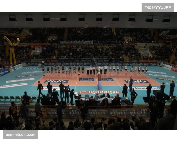 意大利Novara再次击败Milano，夺Coppa Italia